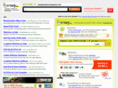 cdduplicationnewyork.com
