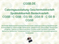 cgsb.de