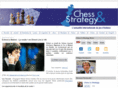 chessandstrategy.com