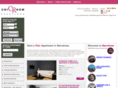chicroombarcelona.com