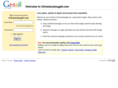 chrismacdougall.com