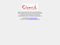 cirezi.com