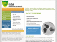 citrisafecertified.com