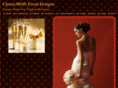 classicmodeventdesigns.com