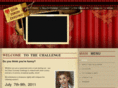 cleancomedychallenge.com
