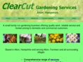clearcutalton.com