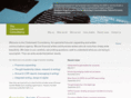 clerkenwellconsultancy.com