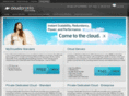 cloudpronto.com