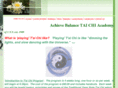 cnytaichi.com