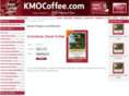 colombiandecaf.com