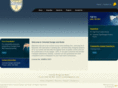 colonialdesignandbuild.com