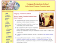 company-formations-ireland.com