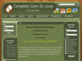 completecarestl.com