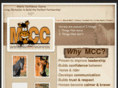 confidenthorse.com