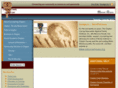 connectingclayton.org