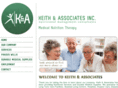 consultingdietitians.com