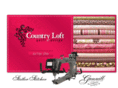 countryloftquilt.com