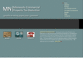cpropertytax.com