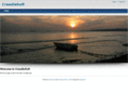 creedlesoft.com