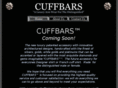 cuffbars.com