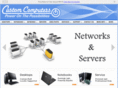 custom-computers.com