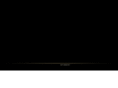 cz-textile.com