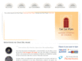 dardelmare.com