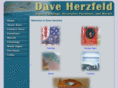 daveherzfeld.com