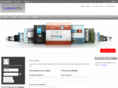 dayblogs.com