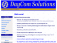 daycomsolutions.com