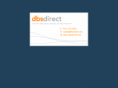 dbsdirect.net