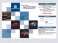 dcxconnect.com