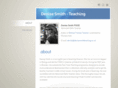 denisesmithteaching.co.uk