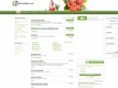 denvertulips.com