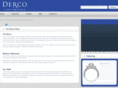 dercodiamonds.com