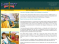 devinelibertyswing.com