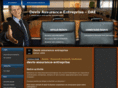 devis-assurance-entreprise.com