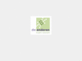 dieanderen.com