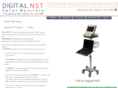 digitalnst.com