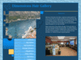 dimensionshairgallery.com