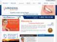 doctorlorenzana.com