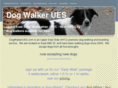 dogwalkerues.com