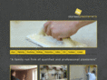 dorsetplasterers.com