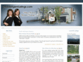doubleagentlistings.com
