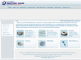 dtplastics.com