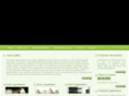 duketoms.com