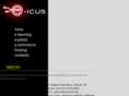 e-icus.com