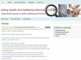 ealinghealthandwellbeingnetwork.co.uk