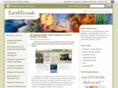 earthtrends.org