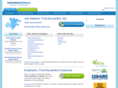 easternontariojobshop.com